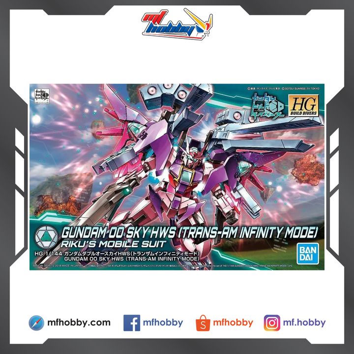Frame MF Hobby.jpg