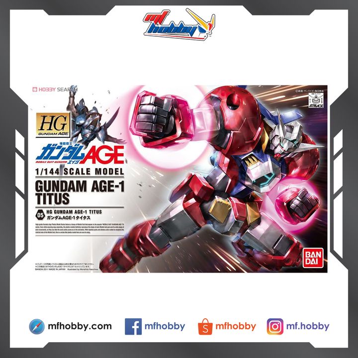 Frame MF Hobby.jpg