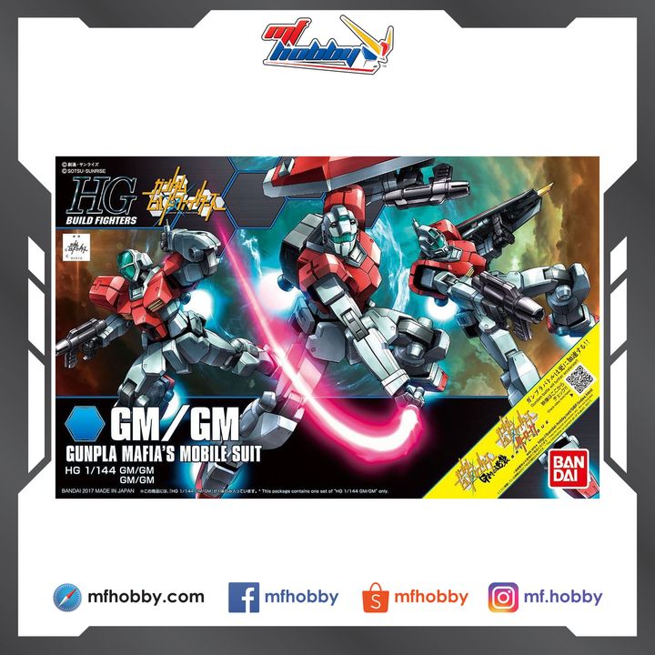 Frame MF Hobby.jpg