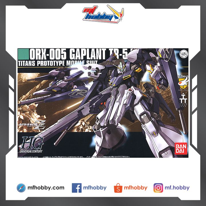 Frame MF Hobby.jpg