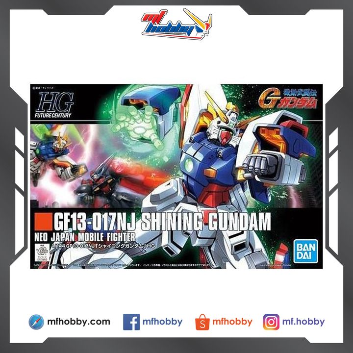 Frame MF Hobby.jpg