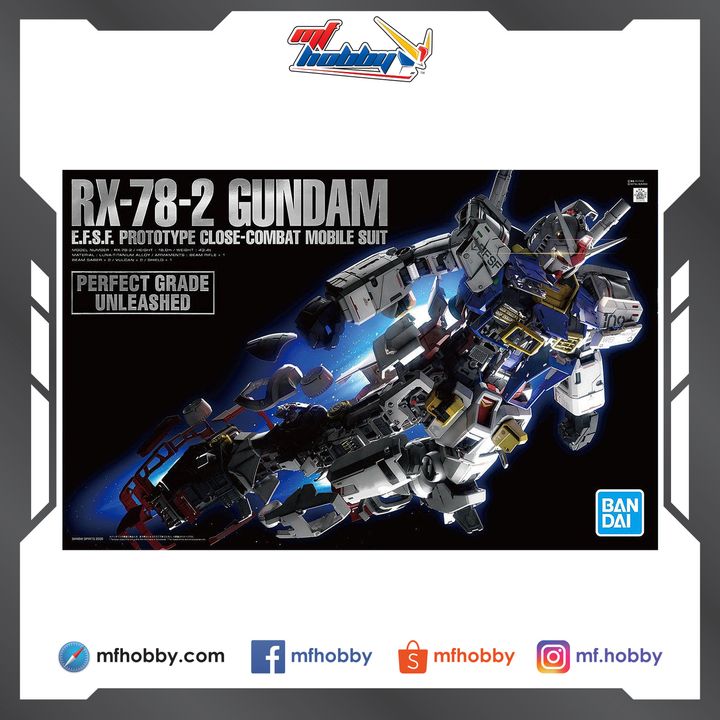 Frame MF Hobby.jpg