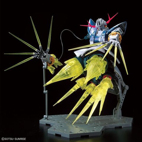 bans61027_1.jpg