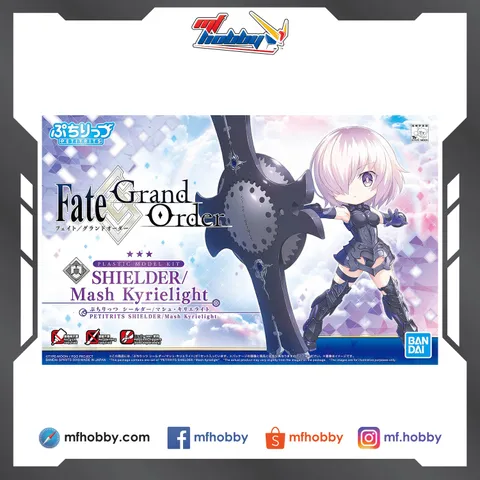 Frame MF Hobby.jpg