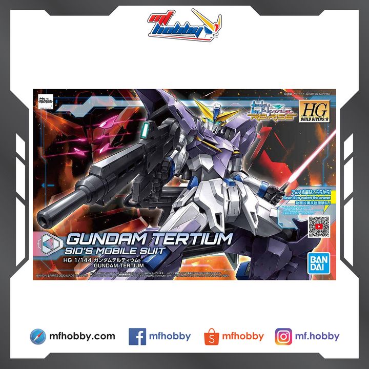Frame MF Hobby.jpg