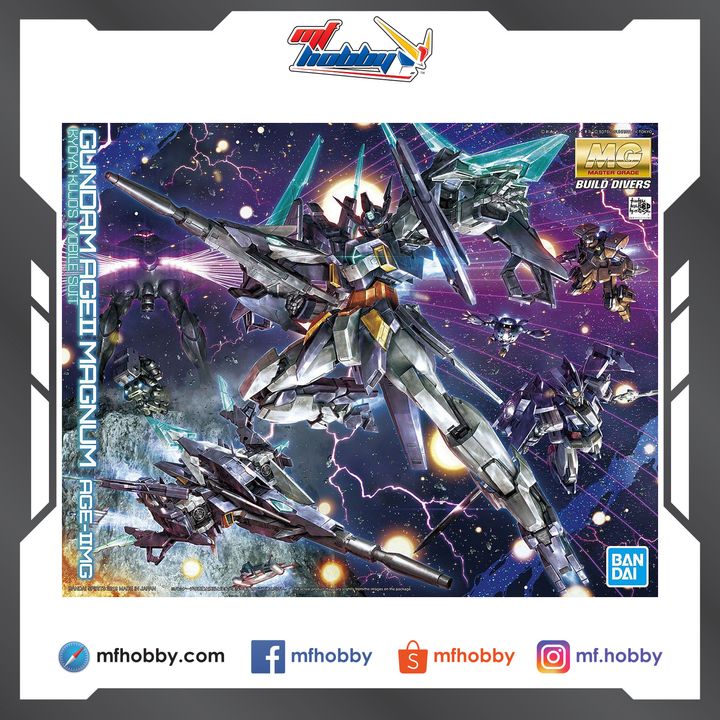 Frame MF Hobby.jpg