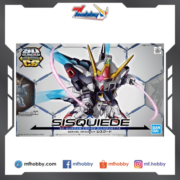 Frame MF Hobby.jpg