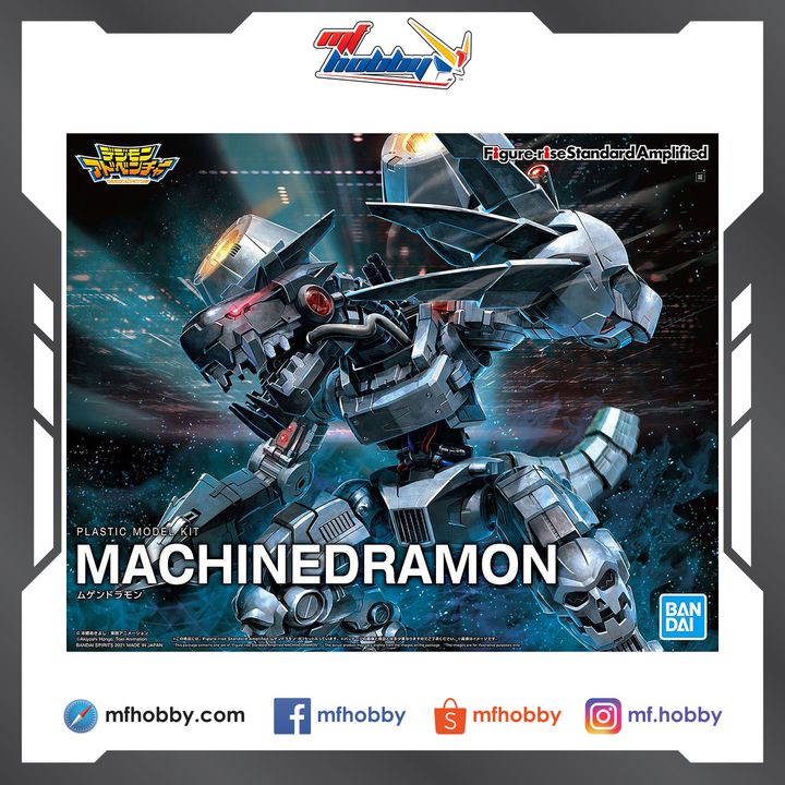 Frame MF Hobby.jpg