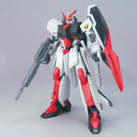 HG 1_144 Murasame Production Type (2).jpg