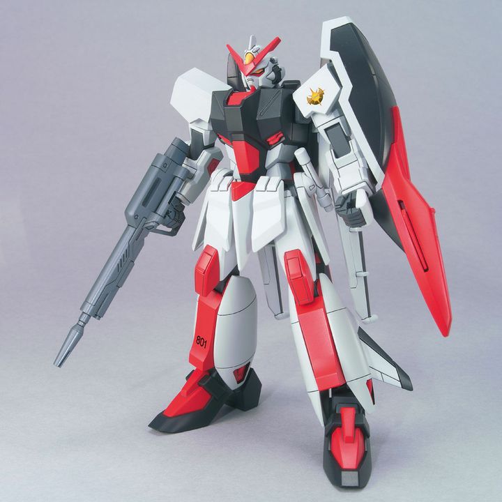 HG 1_144 Murasame Production Type (2).jpg