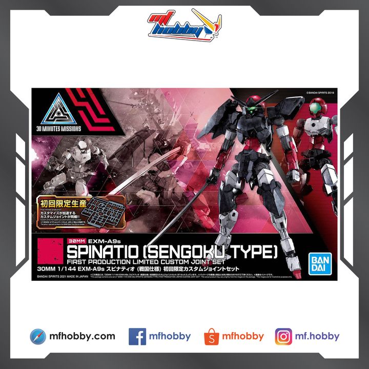 Frame MF Hobby.jpg