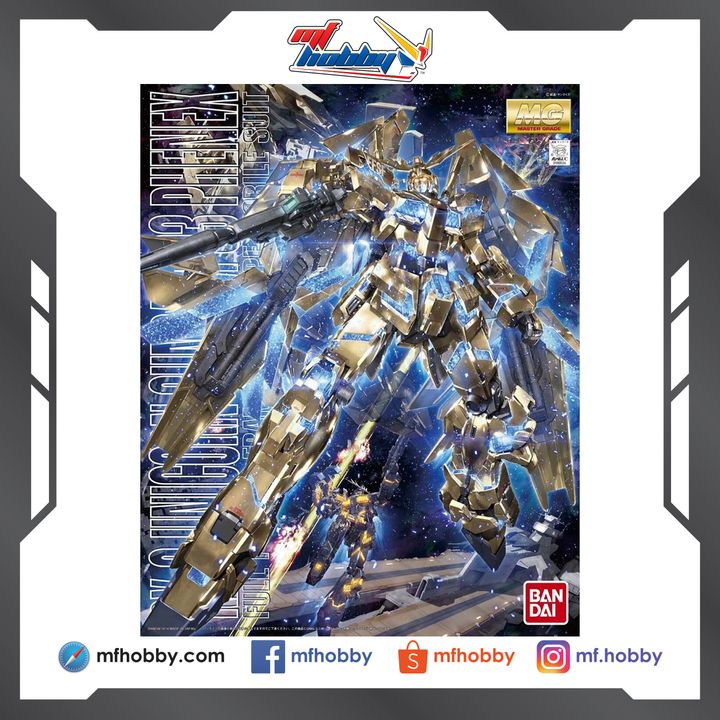 Frame MF Hobby.jpg