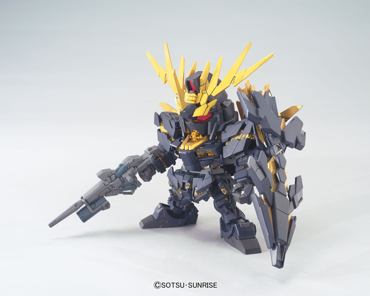 ban989486_1.png