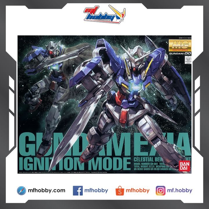 Frame MF Hobby.jpg