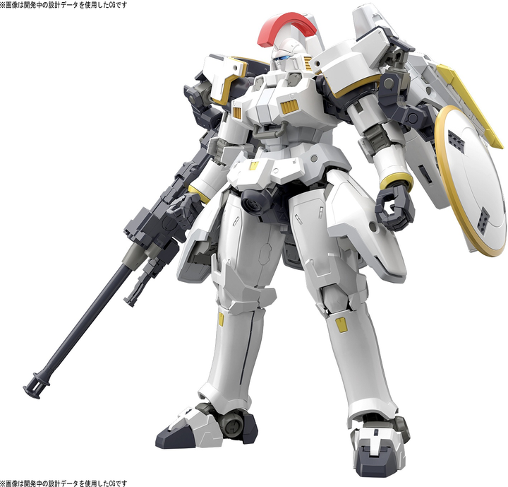 bann25740_1.png