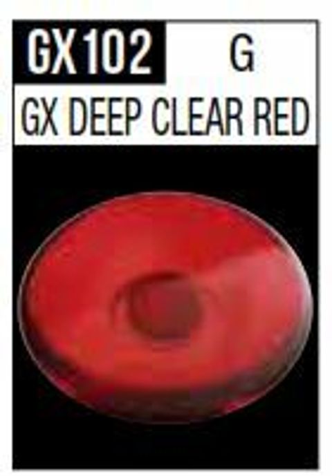 Capture.JPG