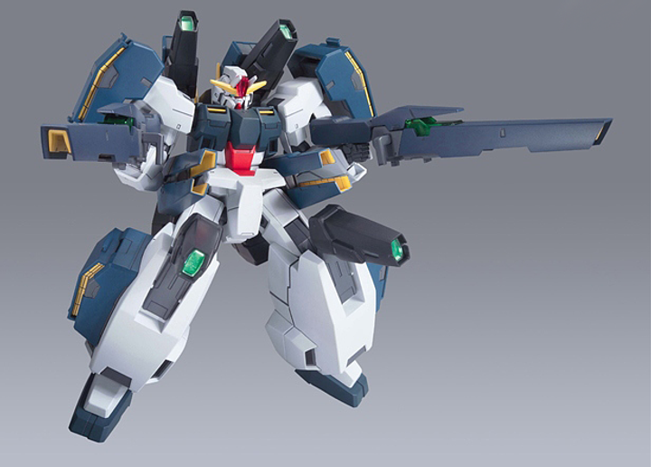 ban959946_1.png