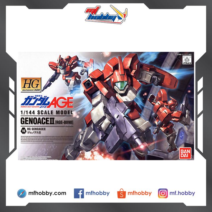 Frame MF Hobby.jpg