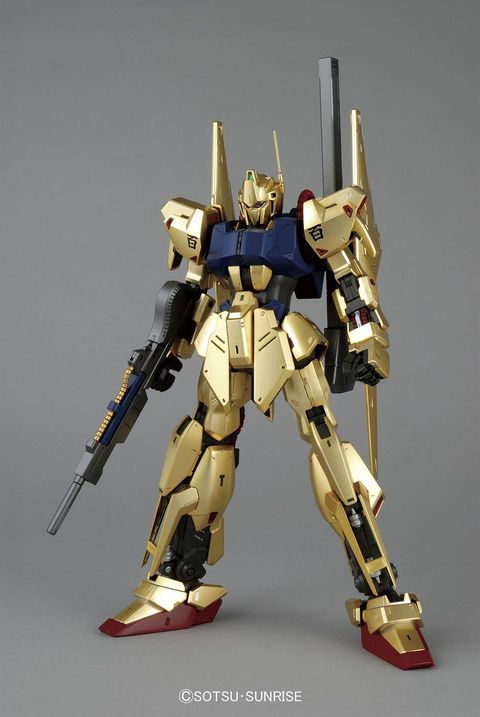 ban996701_1.jpg