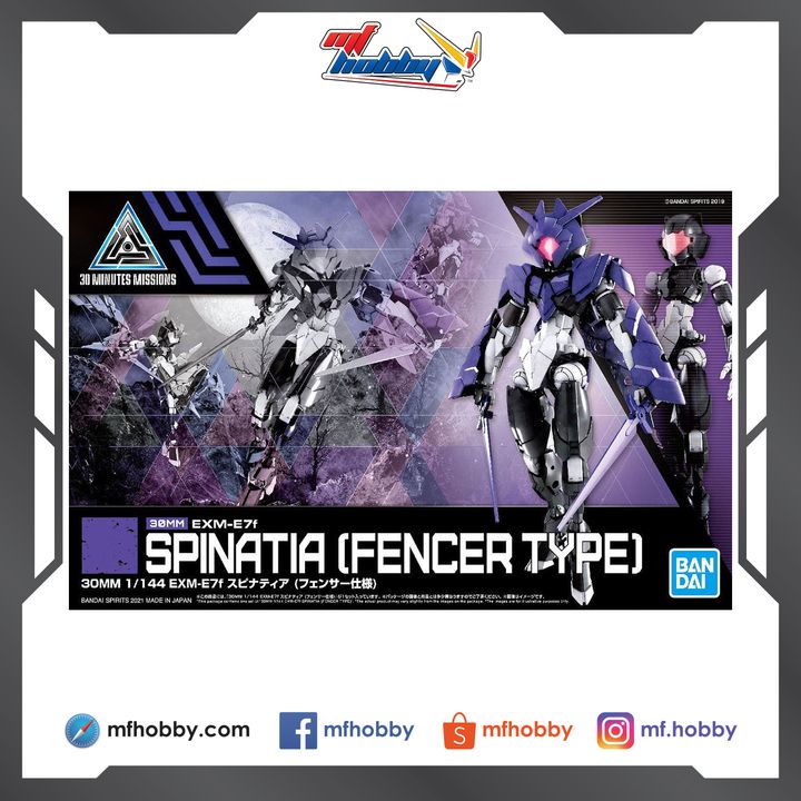 Frame MF Hobby.jpg