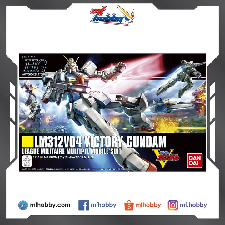 Frame MF Hobby.jpg
