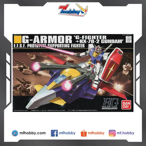 Frame MF Hobby.jpg