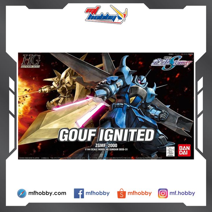 Frame MF Hobby.jpg