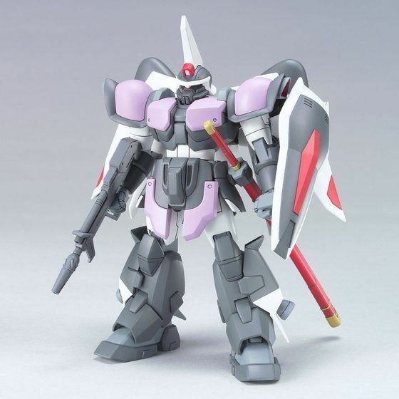 HG 1_144 ZGMF-1017M2 GINN High Maneuver Type II, Premium Bandai (1).jpg