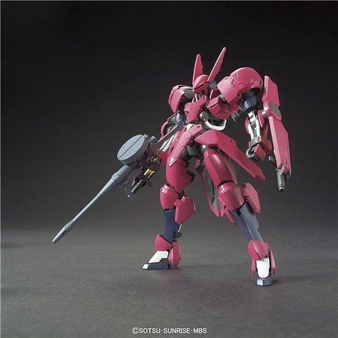 bann02305_1.png