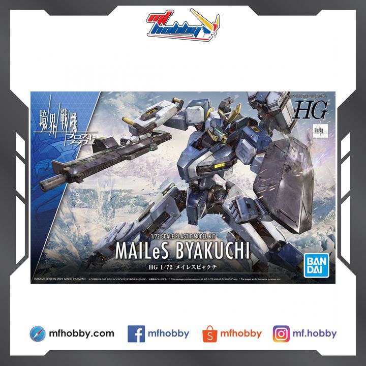 Frame MF Hobby.jpg