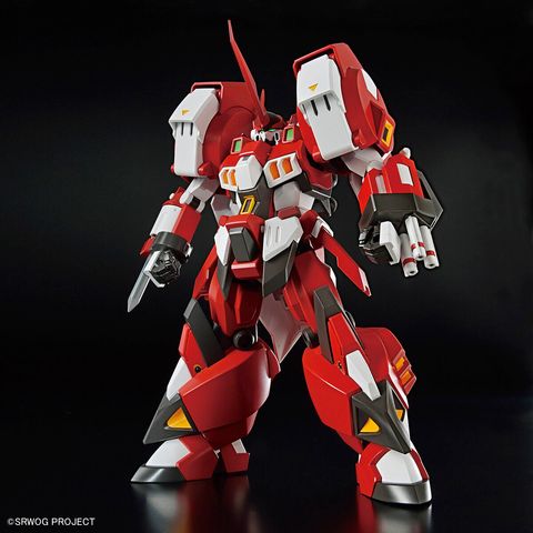 HG Alt Eisen - Super Robot Taisen Original Generation (2).jpg