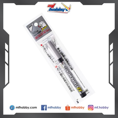 Lai Mr. Hobby Thinner & - The Hobby Store Malaysia