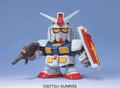 BB-Senshi-RX-78-2-Gundam-1.jpg
