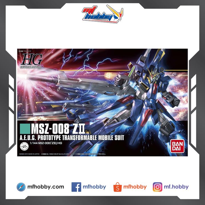Frame MF Hobby.jpg