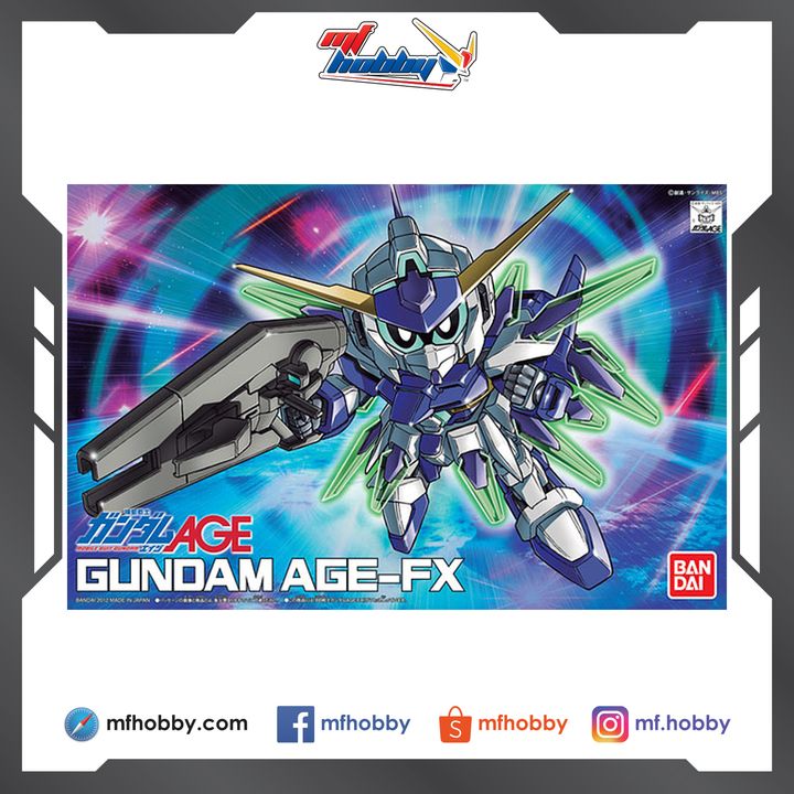 Frame MF Hobby.jpg
