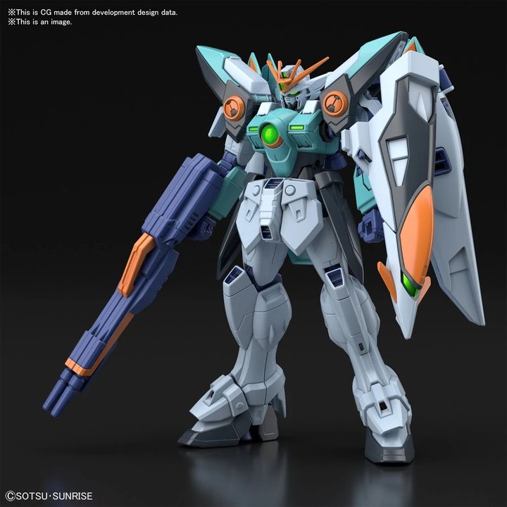 Wing_Gundam_Sky_Zero_(Gunpla)_(Front).jpg