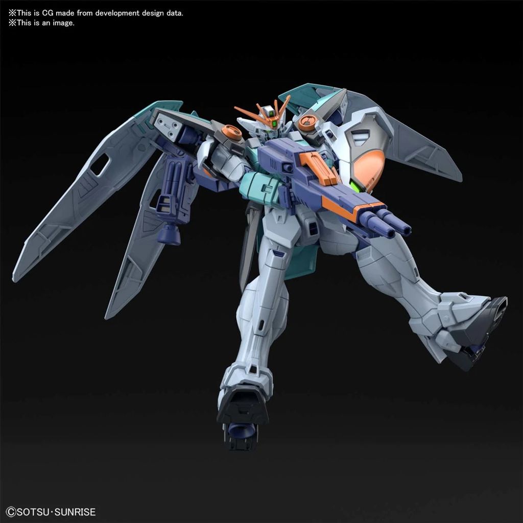 Wing_Gundam_Sky_Zero_(Gunpla)_(Action_Pose_1).jpg