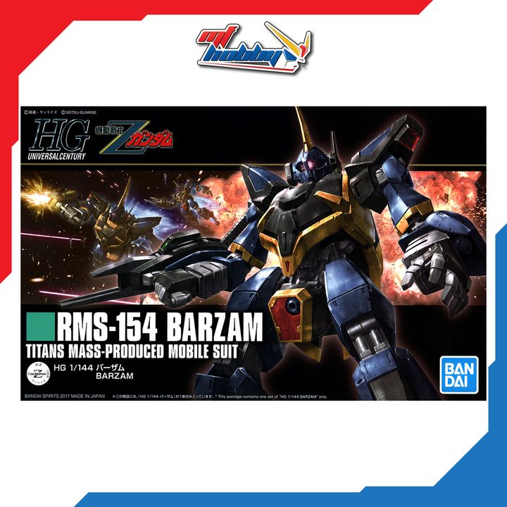 Frame-01.jpg