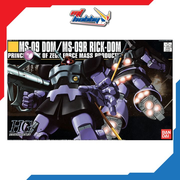 Frame-01.jpg