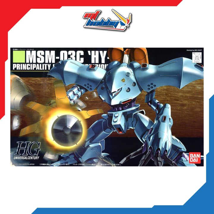 Frame-01.jpg