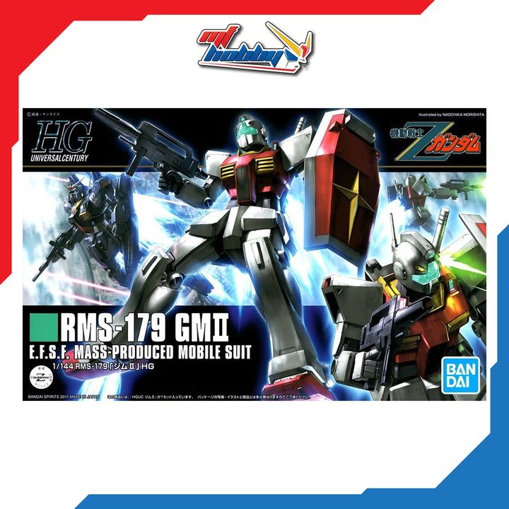 Frame-01.jpg