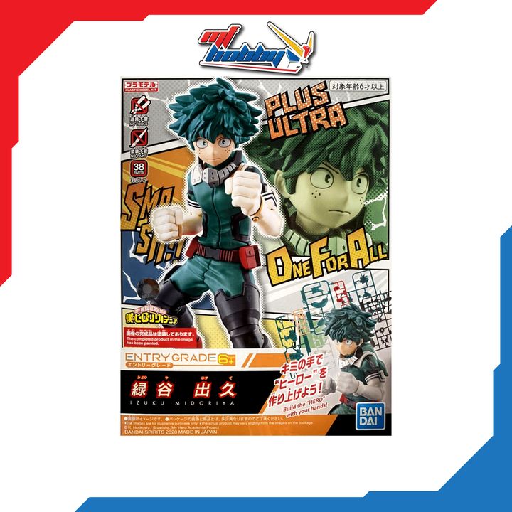 Frame-01.jpg