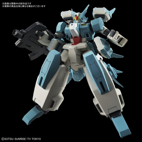 bann25749_1.png