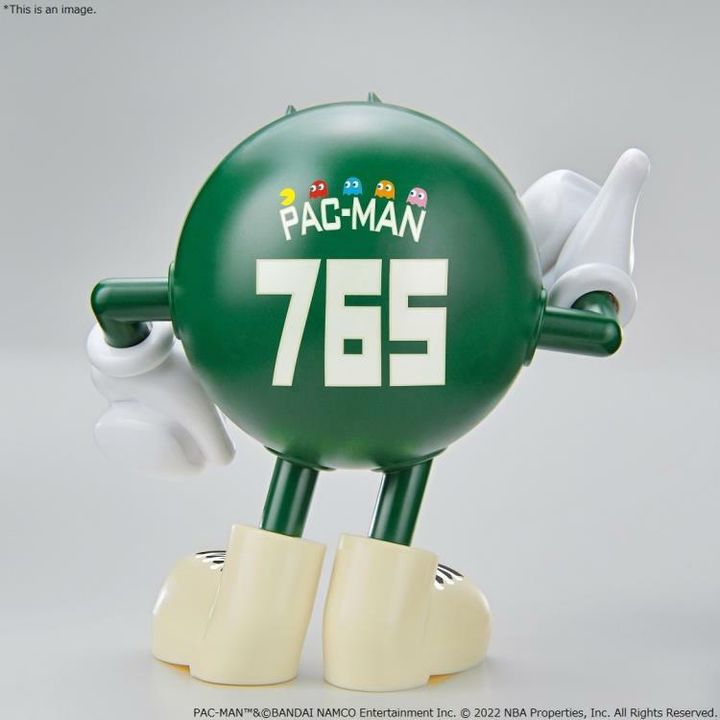 a7aa59ca-743e-4fdd-9b2f-e20f0c88b3fc.jpg