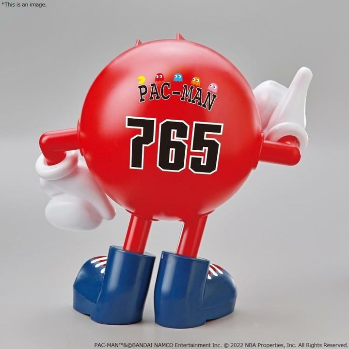 3604510d-7b63-49fc-bf86-8a3d589069d4.jpg