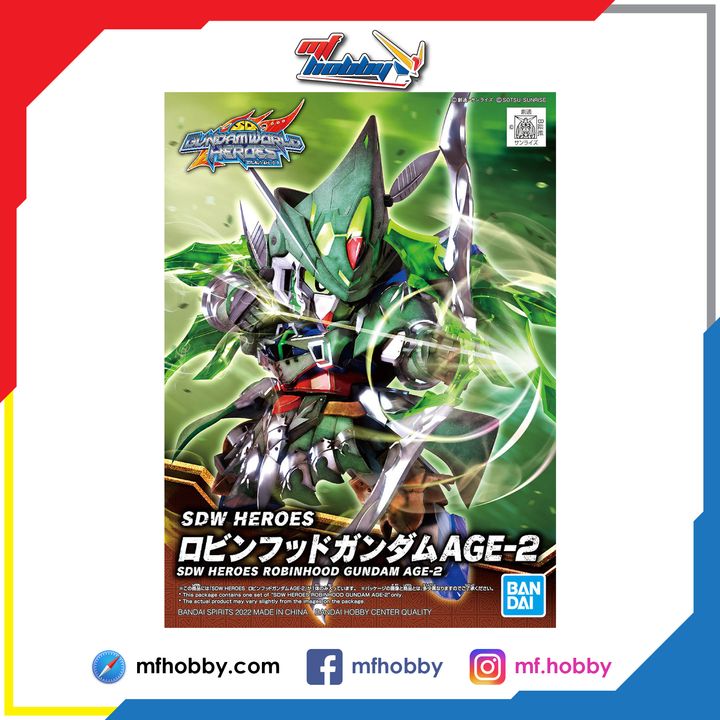 Frame-01.jpg