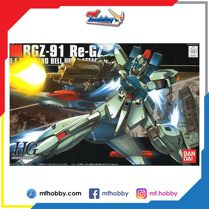 Frame-01.jpg