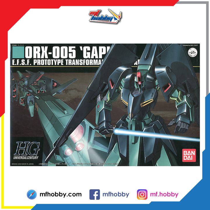 Frame-01.jpg
