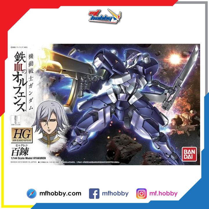 Frame-01.jpg