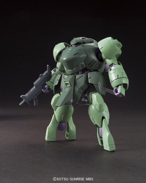 bann04177_1.png